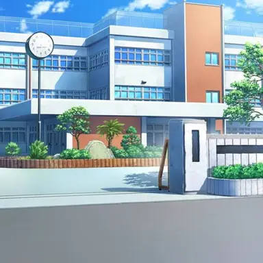 Profile image of アネ学