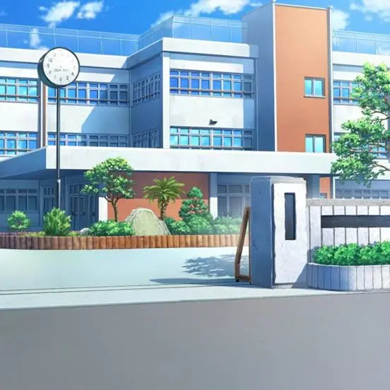 Souka0423.osihakami의 バト日×アネ学