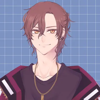 Profile image of 赤西蓮