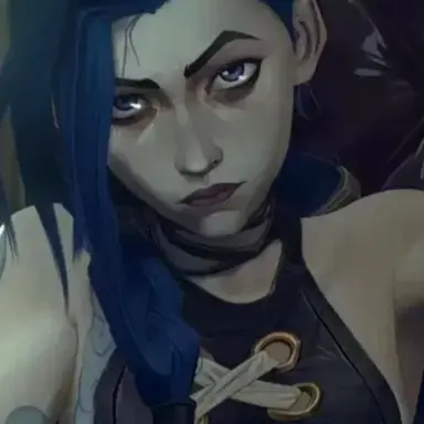 Profile image of 징크스