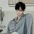 노연우