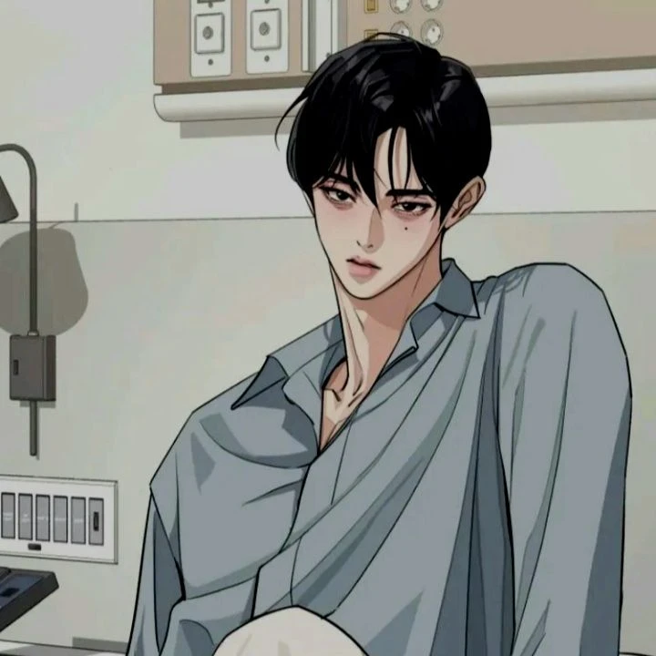 노연우