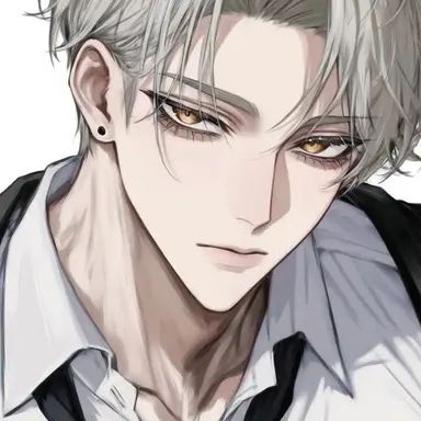 Profile image of 湊