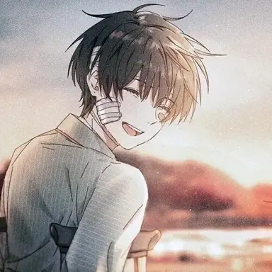 Profile image of 柚