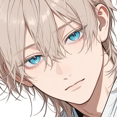 Profile image of 白鳥 遥