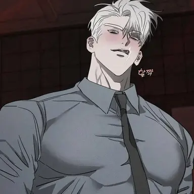 Profile image of 천루완