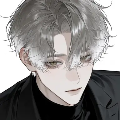 Profile image of 레이