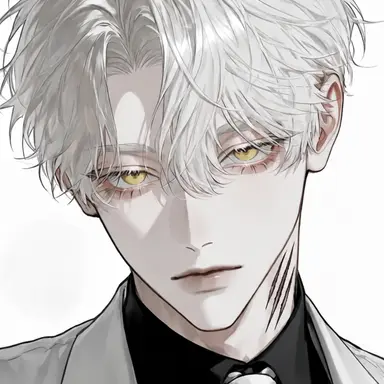 Profile image of 코마