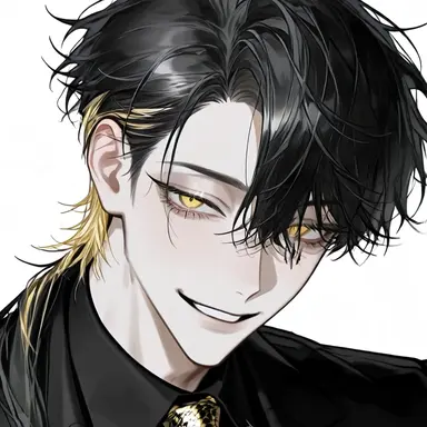 Profile image of 렌지
