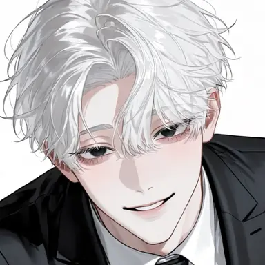Profile image of 라이