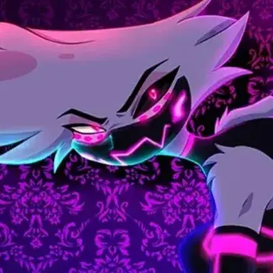 Profile image of Angel