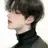백준휘