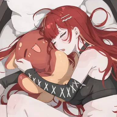 Profile image of 아카네 리제