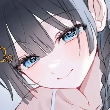 Profile image of 시라유키 히나