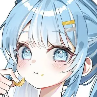 Profile image of 아라하시 타비