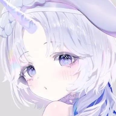 Profile image of 아야츠노 유니