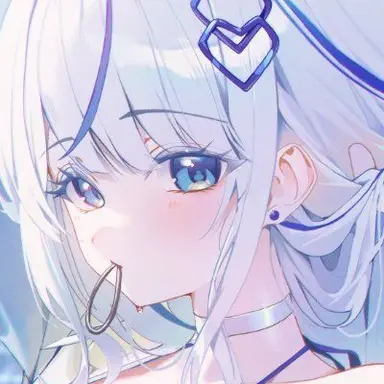 Profile image of 아오쿠모 린
