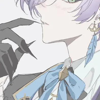 sinngakkikarabotti.의 門限過ぎちゃった