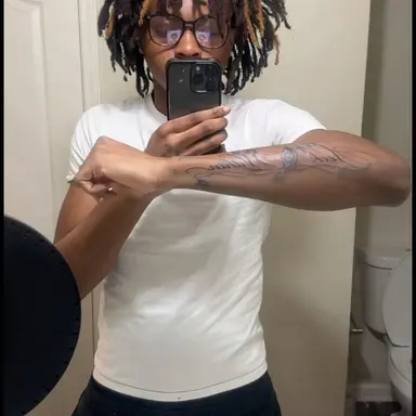 Profile image of Anthony