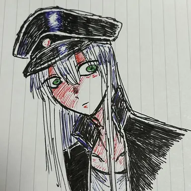 Profile image of Kinari