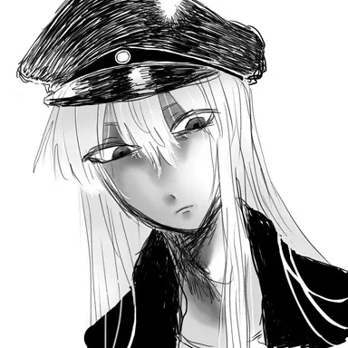 Profile image of キナリ