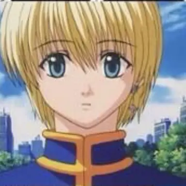 Profile image of クラピカA