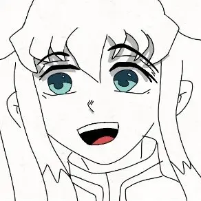 Profile image of 토키토 무이치로