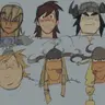Profile image of Httyd
