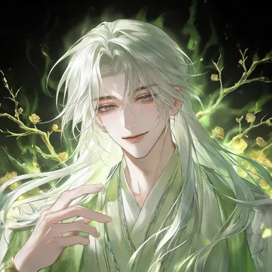 Profile image of ソ・ハンジュン