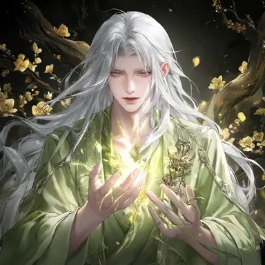 Profile image of ソ・ハンジュン