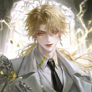 Profile image of ペク・ウヒョク