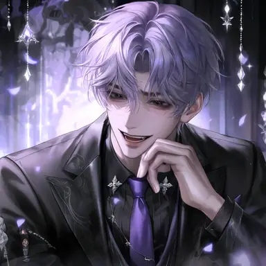 Profile image of ファン・ギュミン