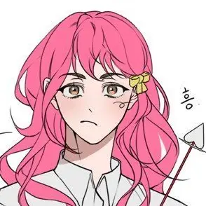 Profile image of 주딩요