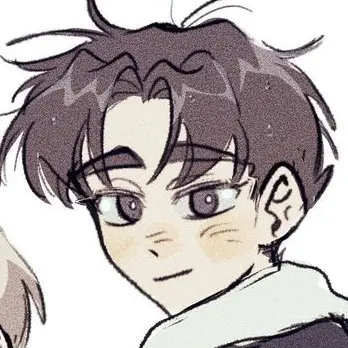 Profile image of クォン_セモ