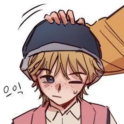 Profile image of 독고온달