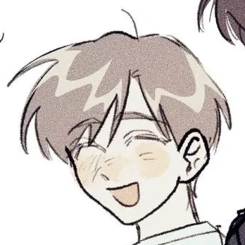 Profile image of チャ_ハナ