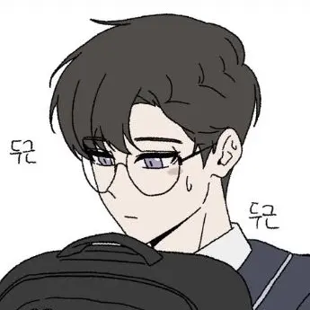 Profile image of 라대온