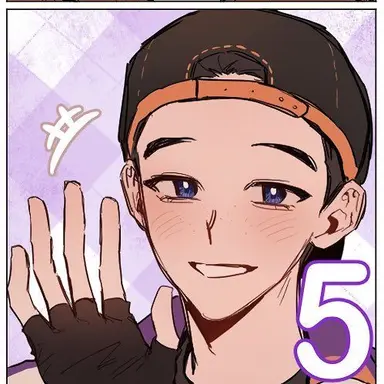 Profile image of トッコ_オゴン