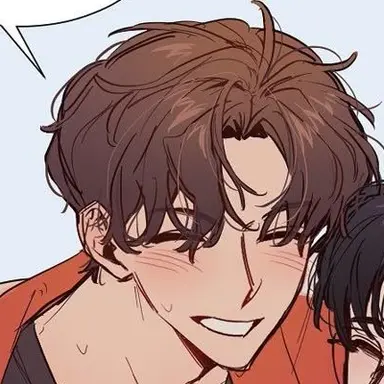 Profile image of イ_ハンス