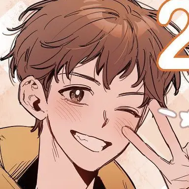 Profile image of チャ_ドゥリ