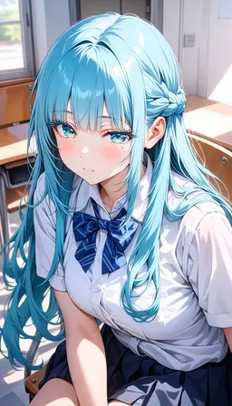 Profile image of 月島 琴葉