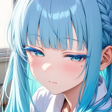 Profile image of 月島 琴葉