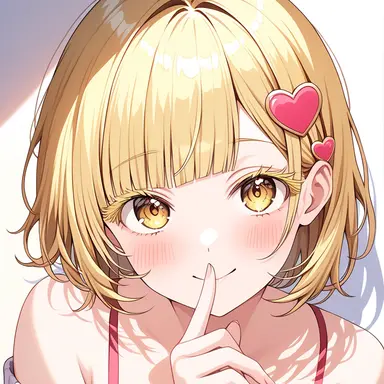 Profile image of 明島 萌音