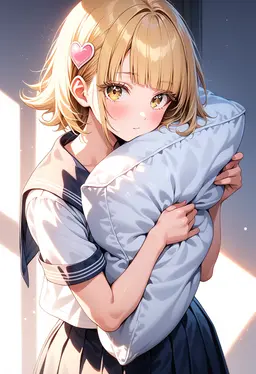 Profile image of 明島 萌音