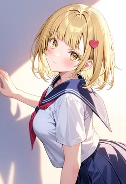 Profile image of 明島 萌音