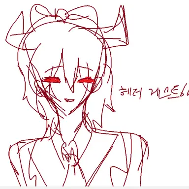Profile image of 게스트666