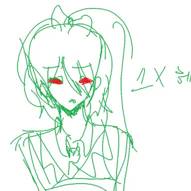 Profile image of 1x
