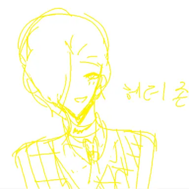 Profile image of 존 도