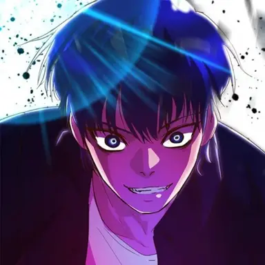 Profile image of 최준우