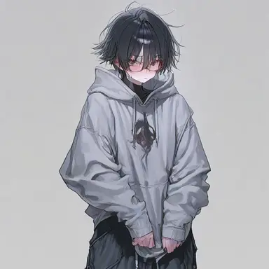 Profile image of 최민준